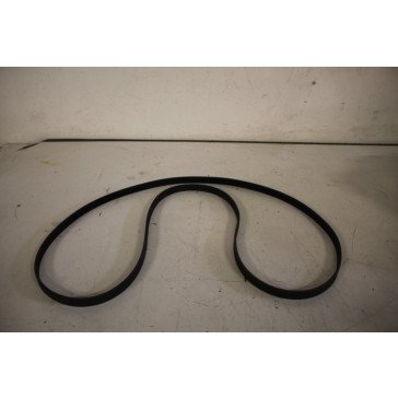 Geribde riem 3.0 V6 TDI Audi A4, A5, A6, A7, A8, Q5, Q7, Q8 Bj 13-heden
