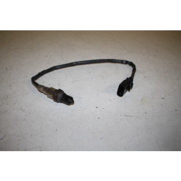 Lambdasonde 3.0 V6 TDI Audi A4, A5, A6, A7, Q7 Bj 15-heden