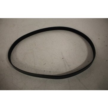 Geribde riem dynamo Audi A4, A5, A6, Q3, Q5 Bj 10-17