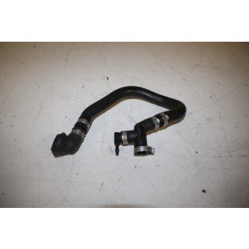Onderdrukpijp 1.8/2.0 TFSI benz. Audi A4, A5 Bj 08-17