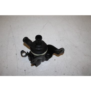 Extra waterpomp 1.8/2.0 TFSI benz. Audi A4, A5 Bj 12-17