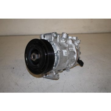 Aircopomp 1.8/2.0 TFSI benz. Audi A4, A5, Q5 Bj 12-17