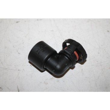 Steun 2.0 TFSI benz. Audi A4, A5, Q5 Bj 12-17