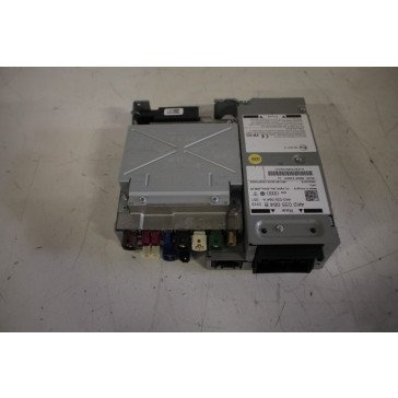 Centrale computer MIB2+ HIGH Audi A6, S6, A7, S7, A8, S8, Q8, SQ8 Bj 18-heden