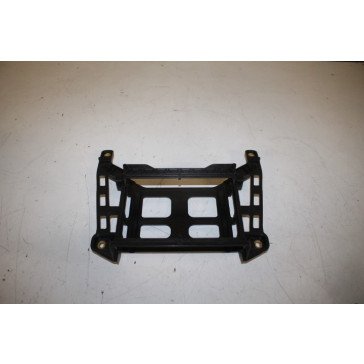 Steun Audi A6, S6, RS6, A7, S7, RS7 Bj 19-heden