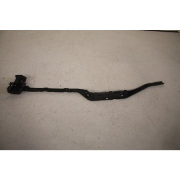 Bevestigingslijst bumper achter Audi RS6, RS7 Bj 19-heden