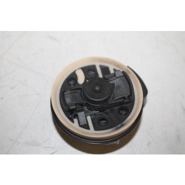 Druksensor div. Audi modellen Bj 18-heden