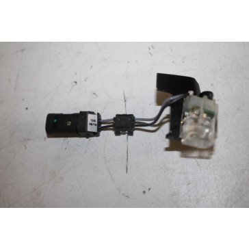 Omgevingsverlichting portiergreep links Audi A6, S6, RS6, Q8, SQ8, RSQ8, E-Tron Bj 19-heden