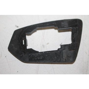 Onderlaag van portiergreep links Audi A6, S6, RS6, Q8, SQ8, RSQ8, E-Tron Bj 19-heden
