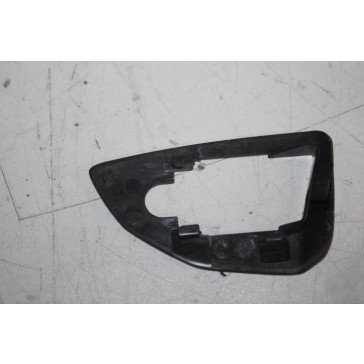 Onderlaag van portiergreep links Audi A6, S6, RS6, Q8, SQ8, RSQ8, E-Tron Bj 19-heden