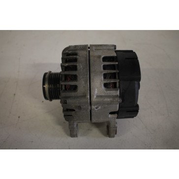 Dynamo 180A 3.0 V6 TDI Audi A6, A7 Bj 15-18