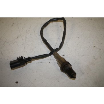 Lambdasonde 3.0 V6 TDI Audi A4, A5, A6, A7, Q7 Bj 15-heden