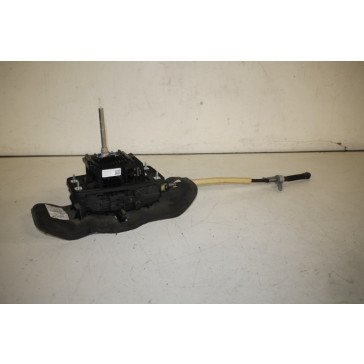 Schakelmechaniek automaat Audi A6, A7 Bj 15-18