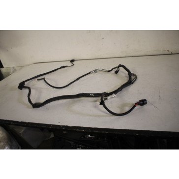 Kabelboom startmotor en dynamo 2.0 TFSI Audi A4, A5 Bj 10-17