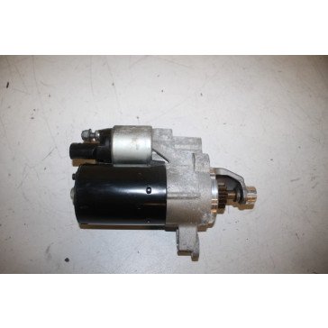 Startmotor 1.8/2.0 TFSI benz. Audi A4, A5, A6, Q5 Bj 11-17