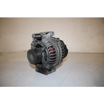 Dynamo 120A Audi A4, A6 Bj 01-06