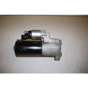 Startmotor 2.0 TDI Audi A4, A6 Bj 05-11