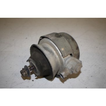 Hydrosteun links 2.0 TDI Audi A6 Bj 05-11