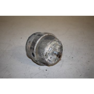 Hydrosteun rechts 2.0 TDI Audi A6 Bj 05-08