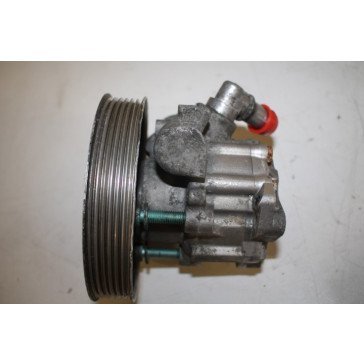 Stuurbekrachtigingspomp 2.5 V6 TDI Audi A4 Bj 01-08