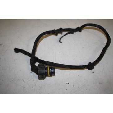 Reparatiekabel voedingsstekker S-tronic div. Audi modellen Bj 08-18