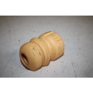 Aanslagrubber schokdemper Audi RS4, RS5, RS6, RS7 Bj 10-18