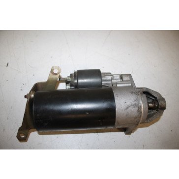 Startmotor 3.7/4.2 V8 benz. Audi A6, A8 Bj 94-05