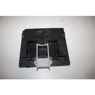 Boordnetregelapparaat Audi A3, S3, RS3 Bj 13-16