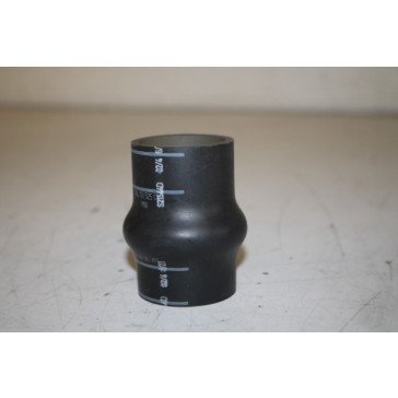 Verbindingspijp 2.0 TDI div. Audi modellen Bj 11-heden