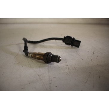Lambdasonde 2.0 TDI Audi A4, A5, A6, Q5 Bj 08-16