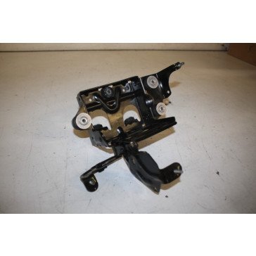 Steun voor compressor Audi Q7, SQ7 Bj 16-19