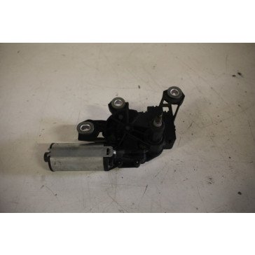 Ruitenwissermotor achterkant div. Modellen Bj 97-05