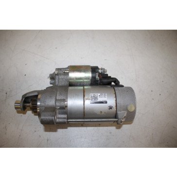 Startmotor 3.0 V6 TDI Audi A6, A7, A8 Bj 10-18