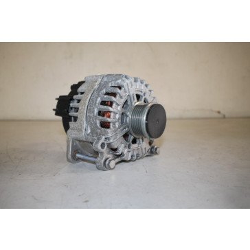 Dynamo 180A 3.0 V6 TDI Audi A6, A7 Bj 15-18