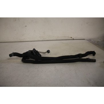Magneetklep Audi R8 Bj 07-15