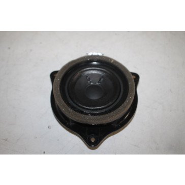 B&0 Middentonenluidspreker Audi R8 Bj 07-15