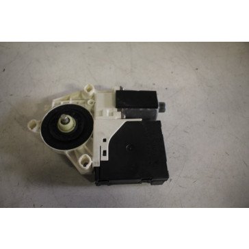 Ruitbedieningsmotor links Audi R8 Coupe Bj 07-12