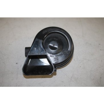 Claxon hogetoon Audi Q7, R8 Bj 07-15
