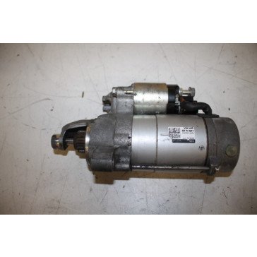 Startmotor 3.0 V6 TDI Audi A6, A7, A8 Bj 10-18