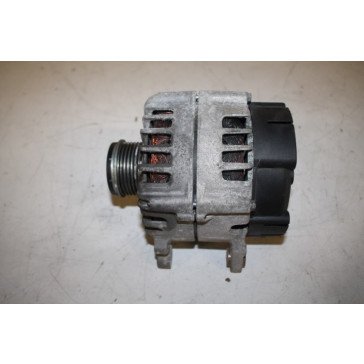 Dynamo 180A 3.0 V6 TDI Audi A6, A7 Bj 15-18