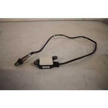 Partikelsensor 4.0 V8 TDI Audi SQ7, SQ8 Bj 16-heden