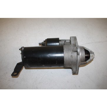 Startmotor 4.2 V8 benz. Audi RS6, RS6 plus Bj 03-05
