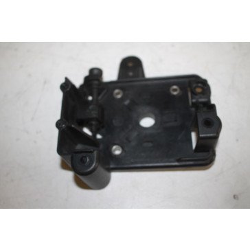 Steun camera nachtzichtsysteem Audi A6, S6, RS6, A7, S7, RS7 Bj 11-14