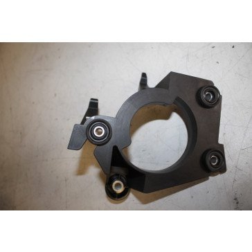 Klemring luidspreker Volkswagen Golf Bj 20-heden