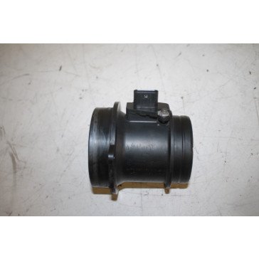 Luchtmassameter 2.7/3.0 V6 TDI Audi A4, A5, A6, A7, Q5, Q7 Bj 05-18