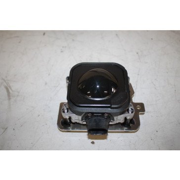 Regelapparaat afstandsregeling links Audi A6, S6, RS6, A7, S7, RS7 Bj 15-18