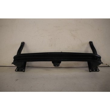 Bumperbalk voorzijde Volkswagen Golf Bj 13-17
