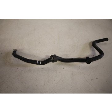Brandstofleiding 2.0 TFSI benz. Audi A4, A5, Q5 Bj 08-16