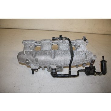 Inlaatspruitstuk 2.0 TFSI benz. Audi A4, A5, Q5 Bj 13-17
