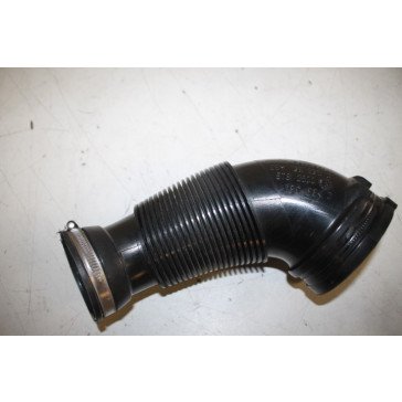 Aanzuigbuis 1.8/2.0 TFSI benz. Audi A4, A5 Bj 12-16